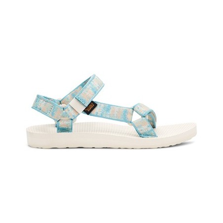 Teva  Sandalen Original Universal Women's