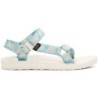 Teva  Sandalen Original Universal Women's