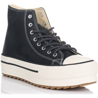 Victoria  Turnschuhe SNEAKERS  1061123