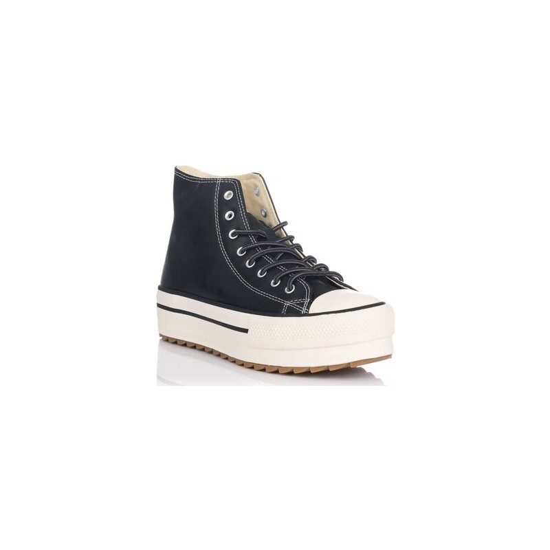 Victoria  Turnschuhe SNEAKERS  1061123