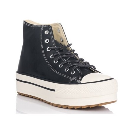Victoria  Turnschuhe SNEAKERS  1061123