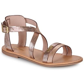 Les Tropéziennes par M Belarbi  Sandalen HIPAZ