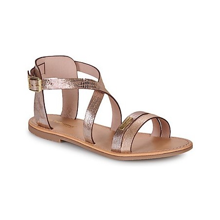 Les Tropéziennes par M Belarbi  Sandalen HIPAZ