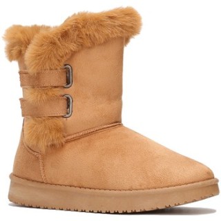 La Modeuse  Stiefel 13496_P31499