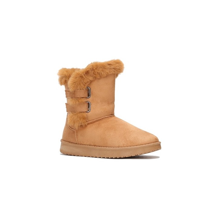 La Modeuse  Stiefel 13496_P31499