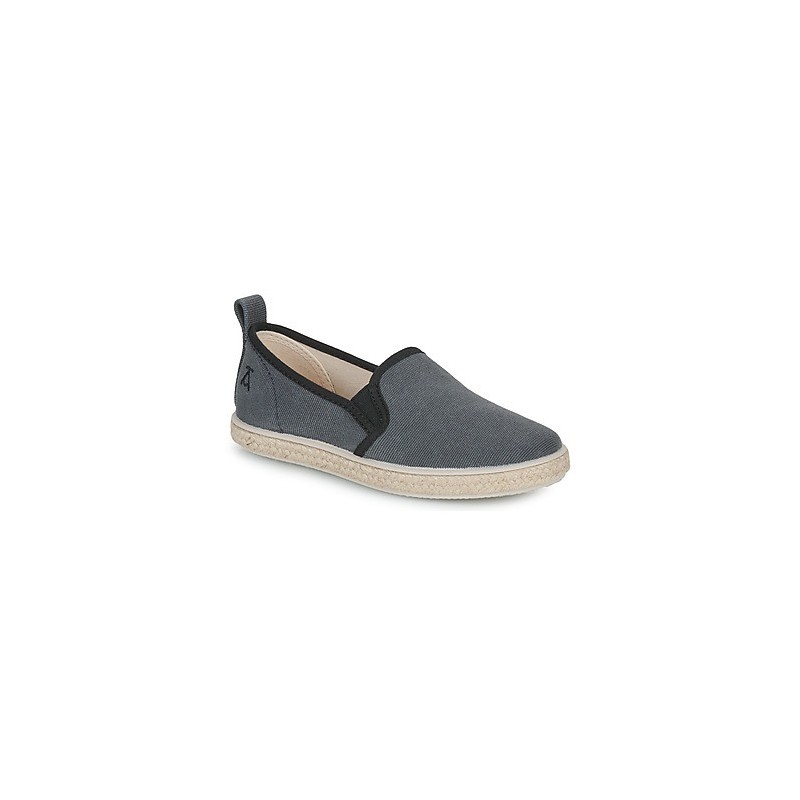 Pare Gabia  Espadrilles ANDU