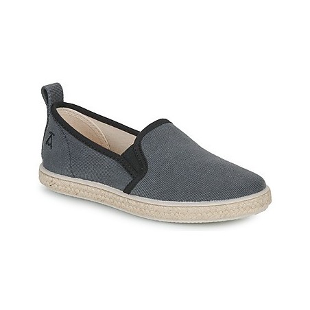 Pare Gabia  Espadrilles ANDU