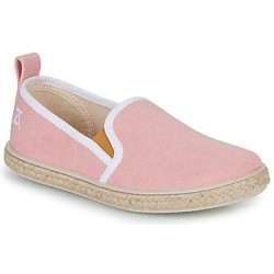 Pare Gabia  Espadrilles ANDU