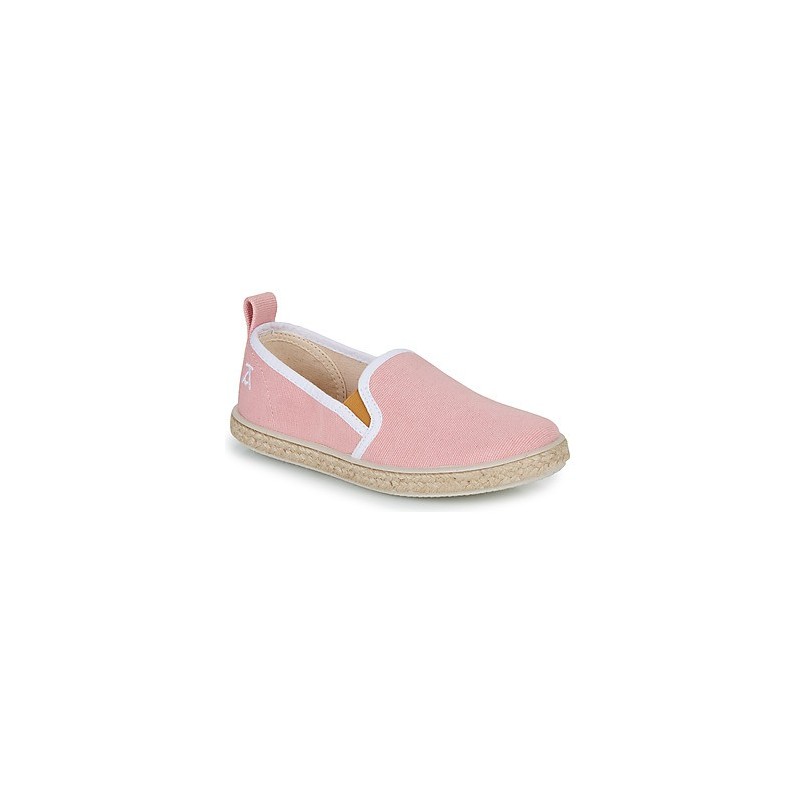 Pare Gabia  Espadrilles ANDU