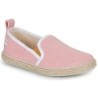 Pare Gabia  Espadrilles ANDU