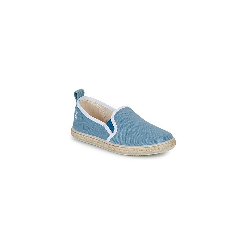 Pare Gabia  Espadrilles ANDU
