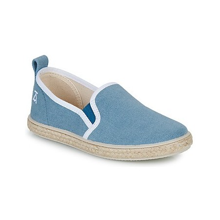 Pare Gabia  Espadrilles ANDU