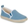 Pare Gabia  Espadrilles ANDU