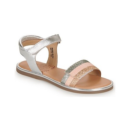 Mod'8  Sandalen PAGANISA