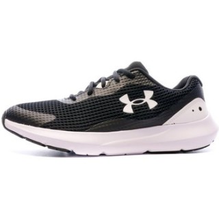 Under Armour  Sneaker 3024883-001