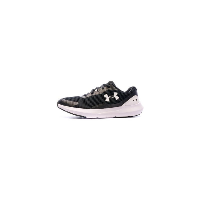 Under Armour  Sneaker 3024883-001