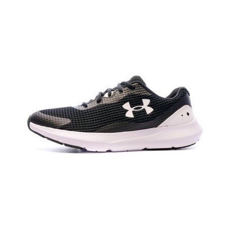 Under Armour  Sneaker 3024883-001