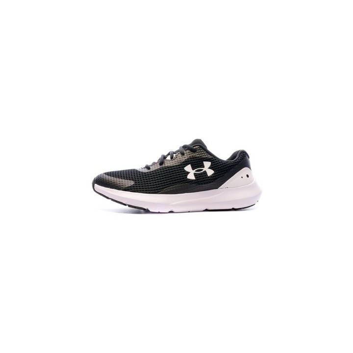 Under Armour  Sneaker 3024883-001