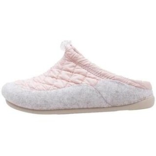 Nice  Hausschuhe PADDED