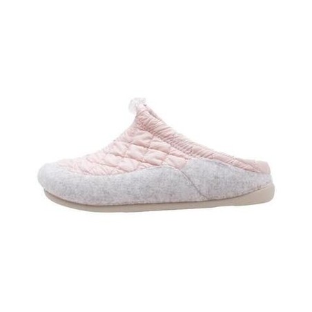 Nice  Hausschuhe PADDED