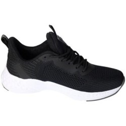 Refresh  Sneaker -