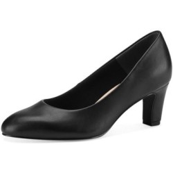 Tamaris  Pumps 1-1-22419-20/020