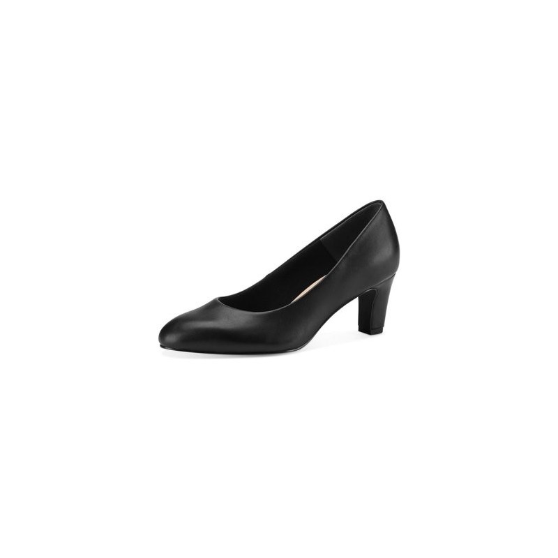 Tamaris  Pumps 1-1-22419-20/020