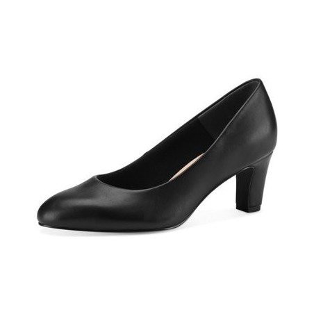 Tamaris  Pumps 1-1-22419-20/020