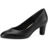 Tamaris  Pumps 1-1-22419-20/020