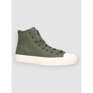 Converse Ctas Cons Pro Sneakers utility