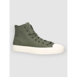 Converse Ctas Cons Pro Sneakers utility