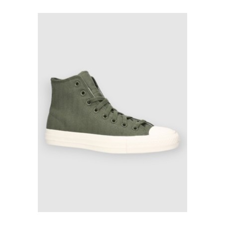 Converse Ctas Cons Pro Sneakers utility