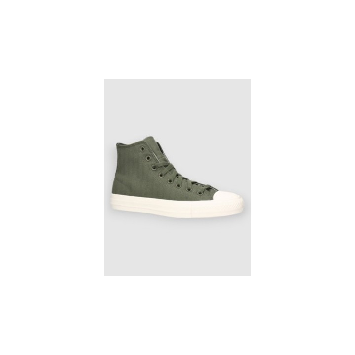 Converse Ctas Cons Pro Sneakers utility