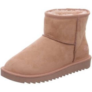 Dockers by Gerli  Stiefel Stiefeletten 49IL305-770760