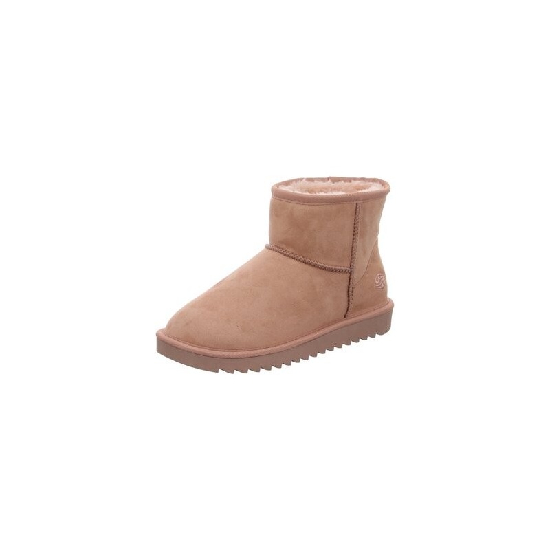 Dockers by Gerli  Stiefel Stiefeletten 49IL305-770760