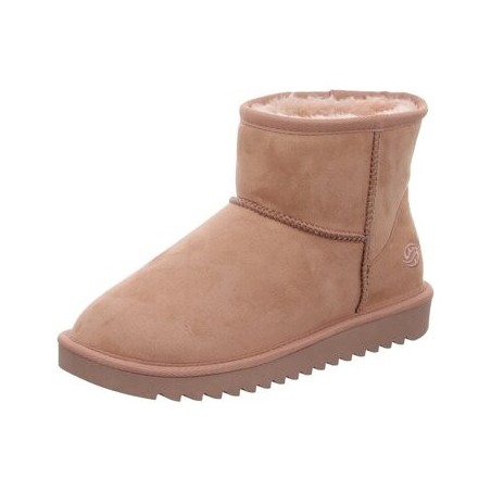 Dockers by Gerli  Stiefel Stiefeletten 49IL305-770760