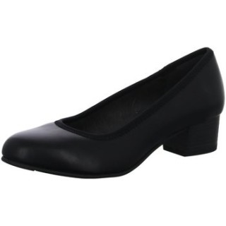Jana  Pumps 8-8-22360-20 001
