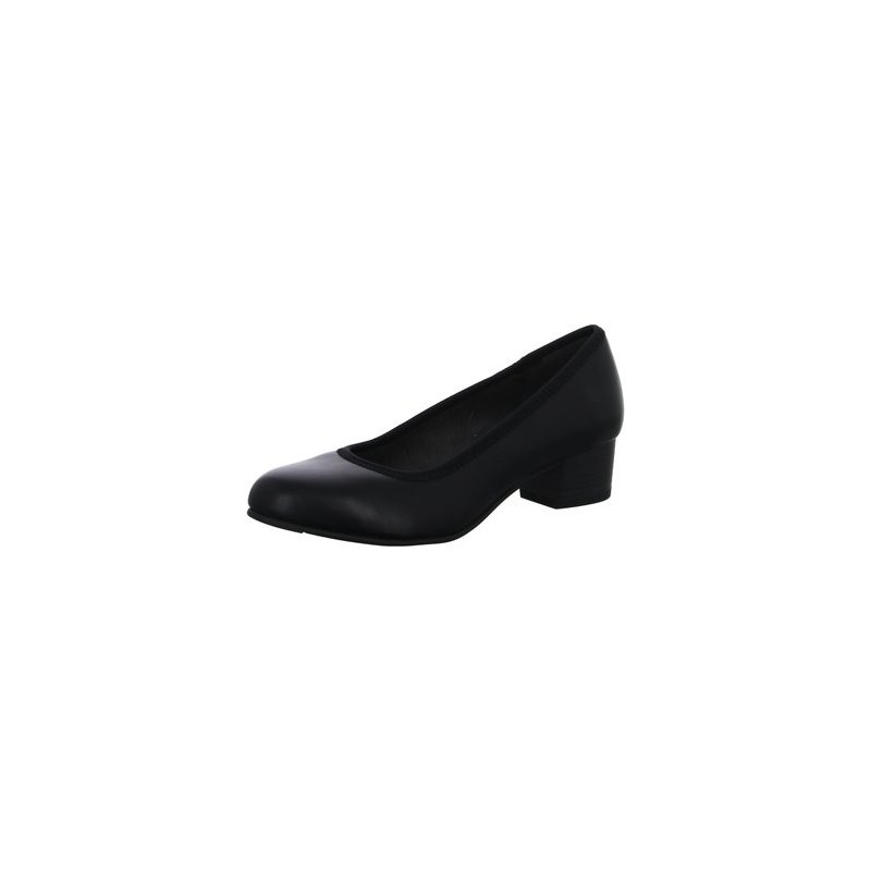 Jana  Pumps 8-8-22360-20 001