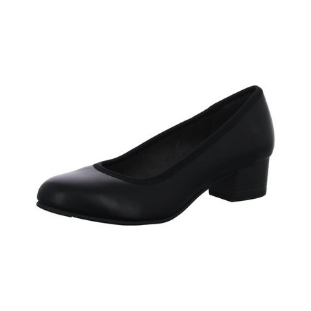 Jana  Pumps 8-8-22360-20 001