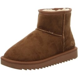 Dockers by Gerli  Stiefel Must-Haves Stiefel 49IL305-770-340