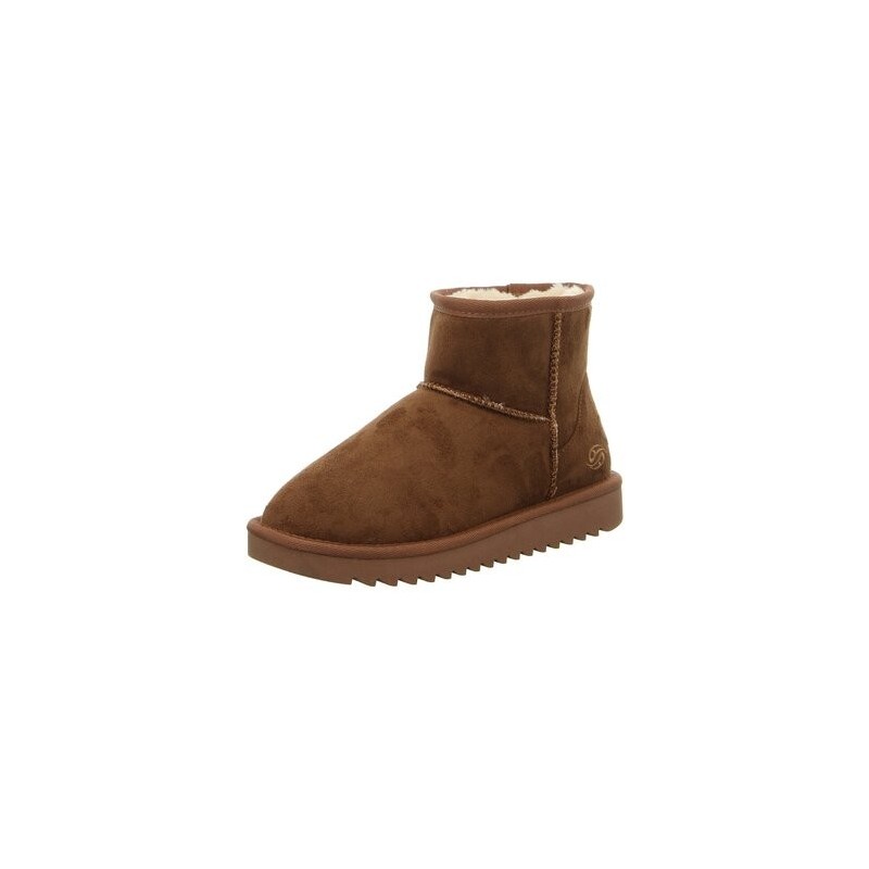 Dockers by Gerli  Stiefel Must-Haves Stiefel 49IL305-770-340