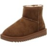 Dockers by Gerli  Stiefel Must-Haves Stiefel 49IL305-770-340