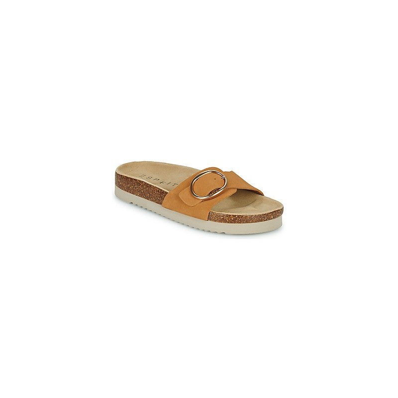 Esprit  Pantoffeln 033EK1W302-235