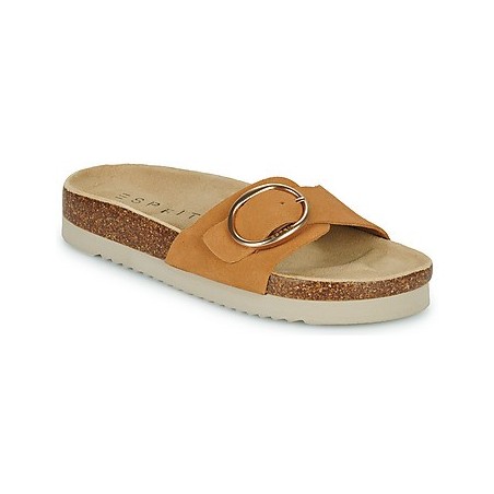 Esprit  Pantoffeln 033EK1W302-235