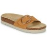 Esprit  Pantoffeln 033EK1W302-235