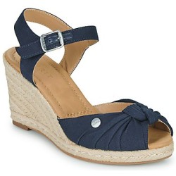 Esprit  Espadrilles 033EK1W306-400