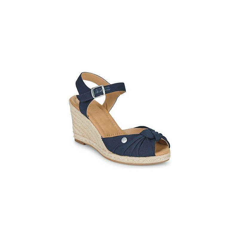 Esprit  Espadrilles 033EK1W306-400
