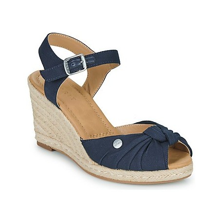 Esprit  Espadrilles 033EK1W306-400