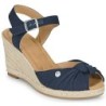 Esprit  Espadrilles 033EK1W306-400