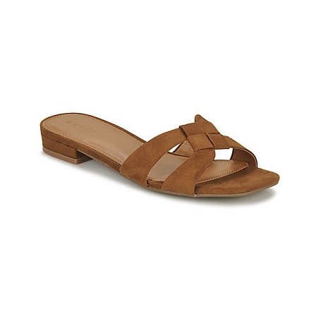 Esprit  Pantoffeln 043EK1W305-235